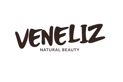 VENELIZ