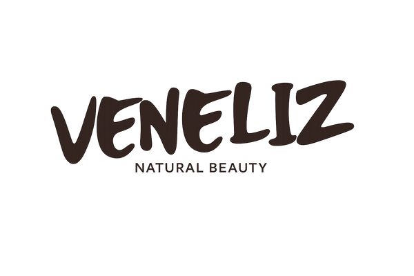 VENELIZ